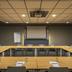 Sala konferencyjna