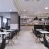 Restauracja