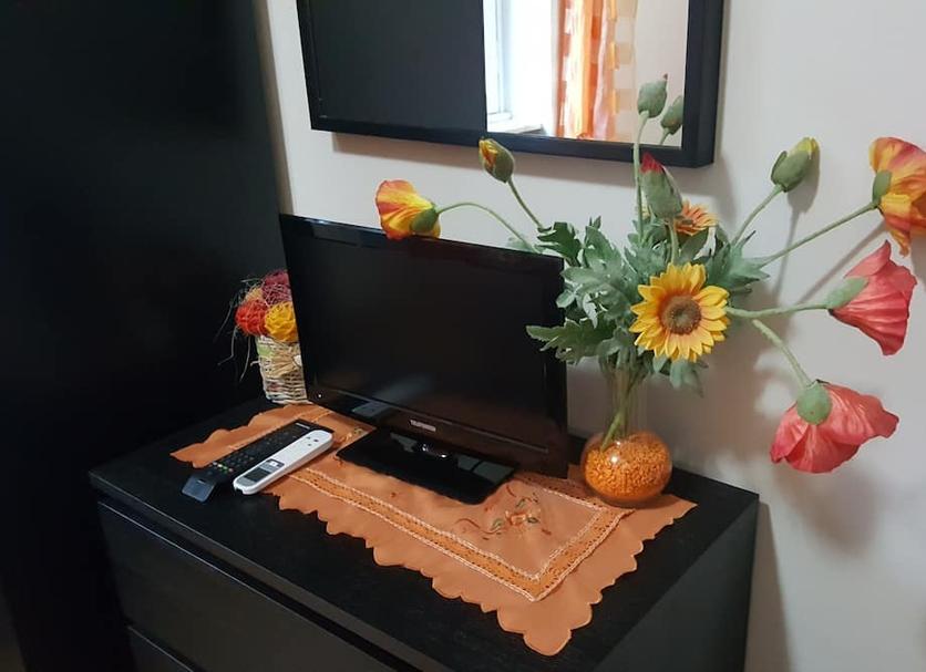 Wyposażenie pokoju Zdjęcie