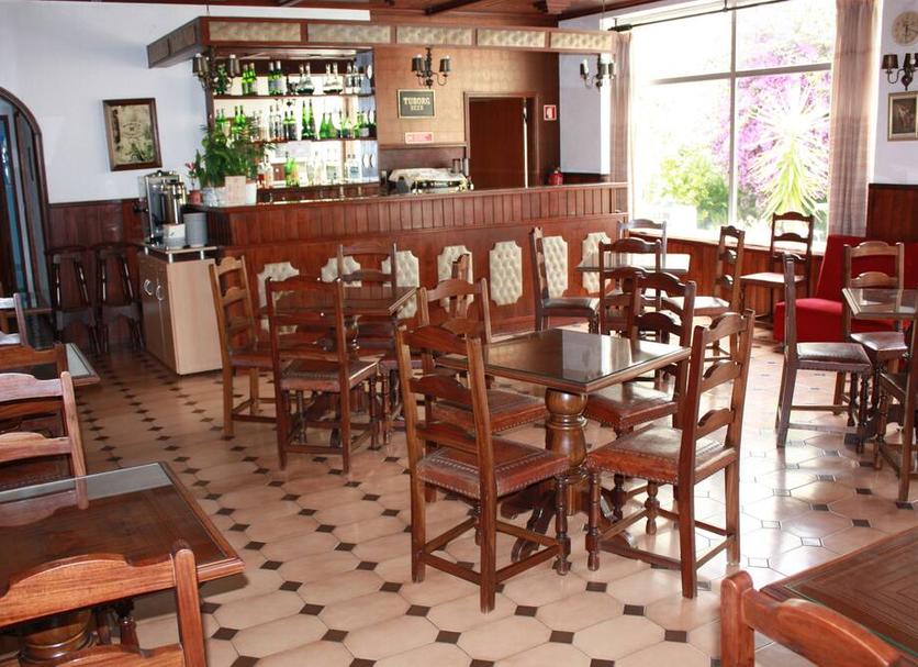 Bar Zdjęcie