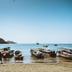 Plaża