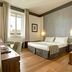 Sypialnia