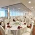 Sala bankietowa