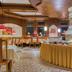 Restauracja