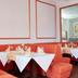 Restauracja