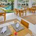 Restauracja