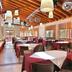 Restauracja