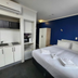 Udogodnienia w hotelu