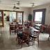 Restauracja
