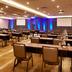 Sala konferencyjna