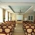 Sala konferencyjna