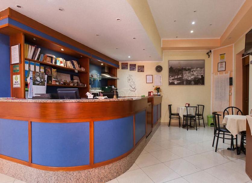 Bar Zdjęcie