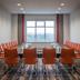 Sala konferencyjna