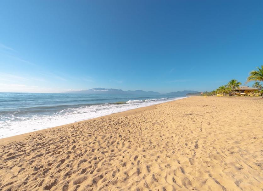 Plaża Zdjęcie
