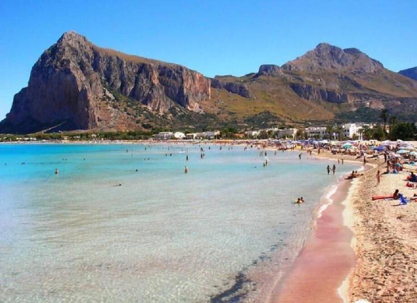 Plaża Zdjęcie