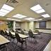 Sala konferencyjna