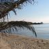Plaża