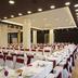 Sala konferencyjna