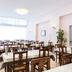 Restauracja