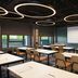 Sala konferencyjna