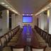 Sala konferencyjna
