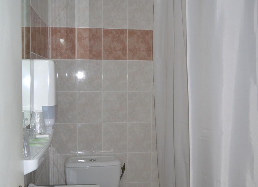 Łazienka Zdjęcie