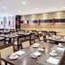 Restauracja