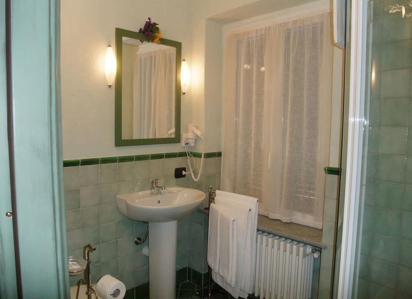 Łazienka Zdjęcie
