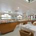 Restauracja