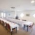 Sala konferencyjna