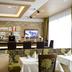 Restauracja