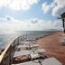Plaża