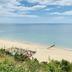 Plaża