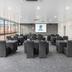 Sala konferencyjna