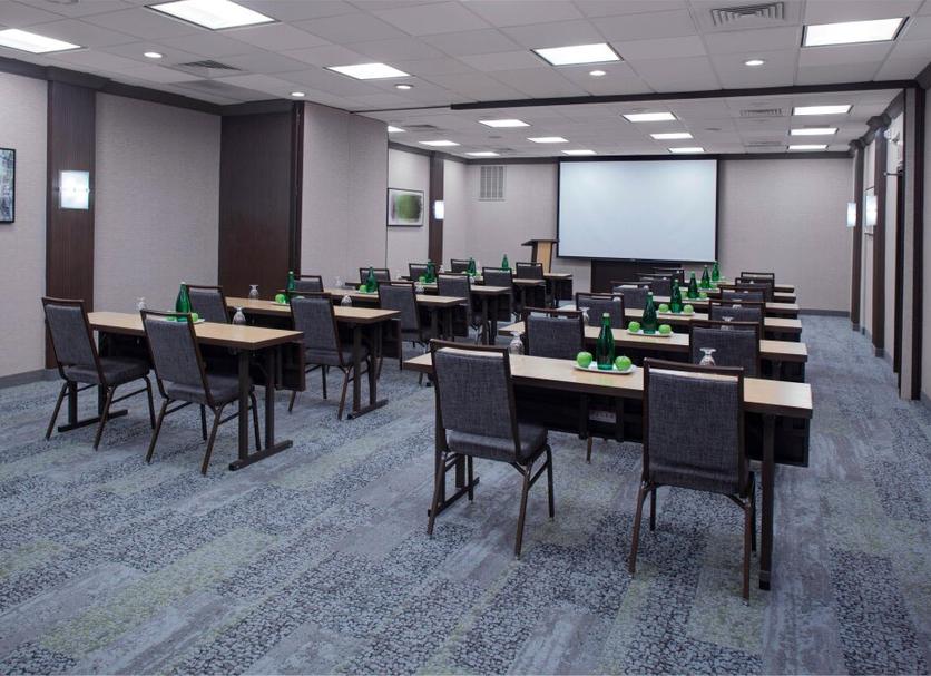 Sala konferencyjna Zdjęcie