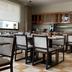 Restauracja