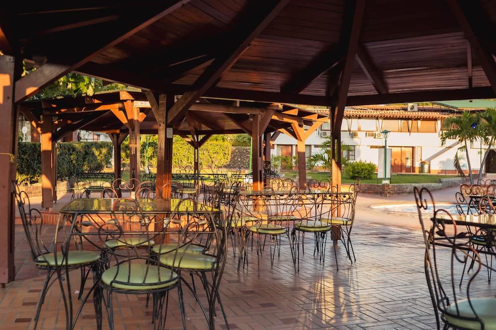 Restauracja