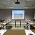 Sala konferencyjna