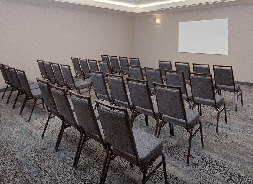 Sala konferencyjna Zdjęcie