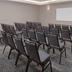 Sala konferencyjna