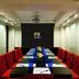 Sala konferencyjna