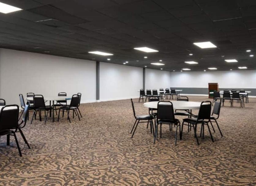 Sala konferencyjna Zdjęcie