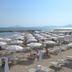 Plaża