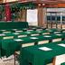 Sala konferencyjna