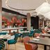 Restauracja