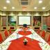 Sala konferencyjna