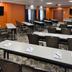 Sala konferencyjna