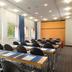 Sala konferencyjna