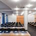 Sala konferencyjna