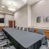 Sala konferencyjna